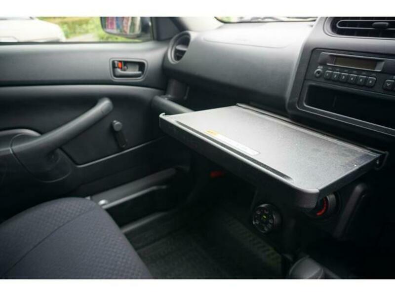 PROBOX
