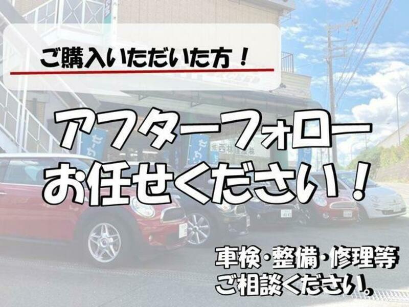 2 SERIES
