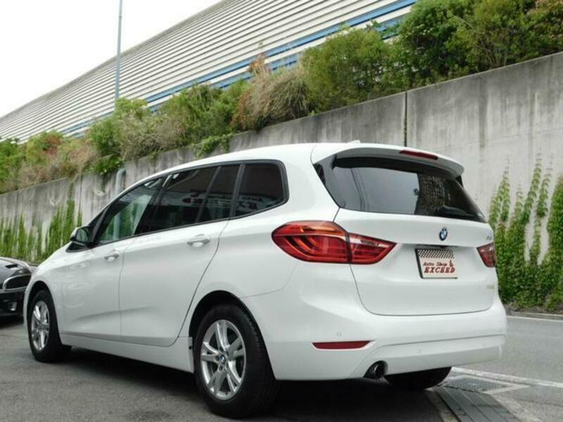 2 SERIES