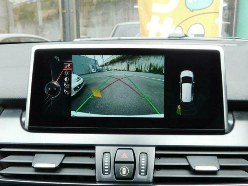 2 SERIES