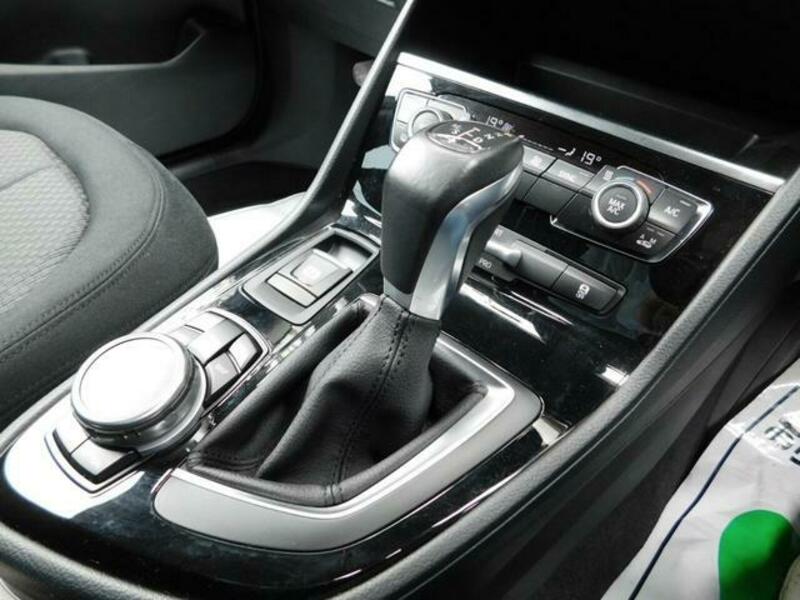 2 SERIES