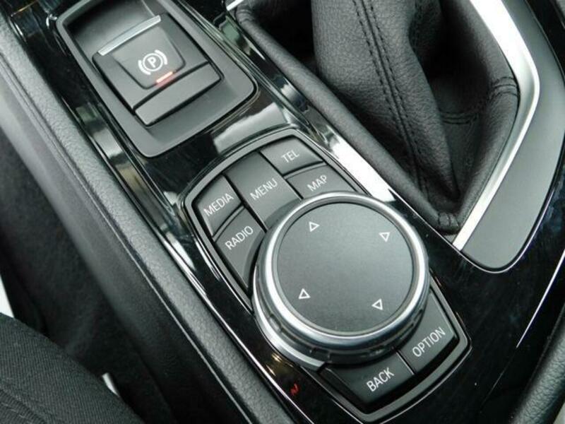 2 SERIES