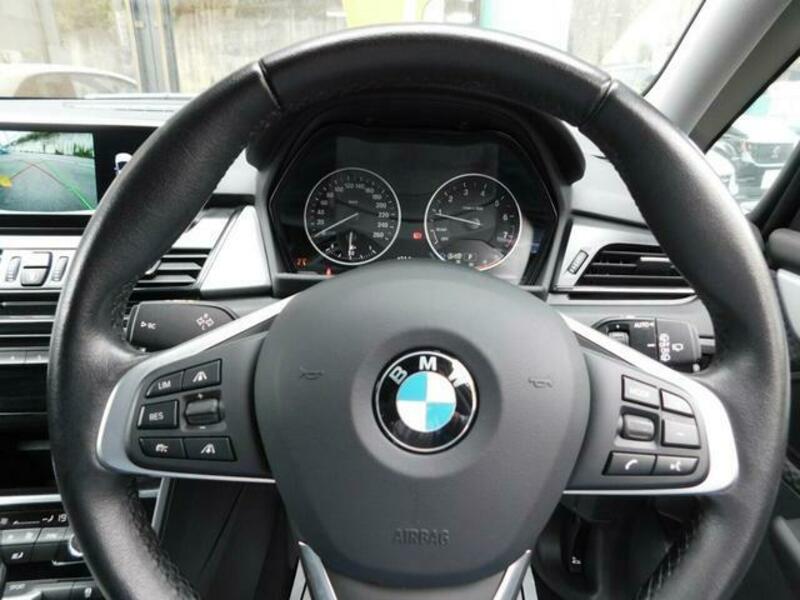 2 SERIES