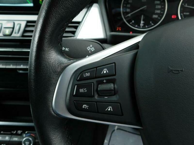 2 SERIES