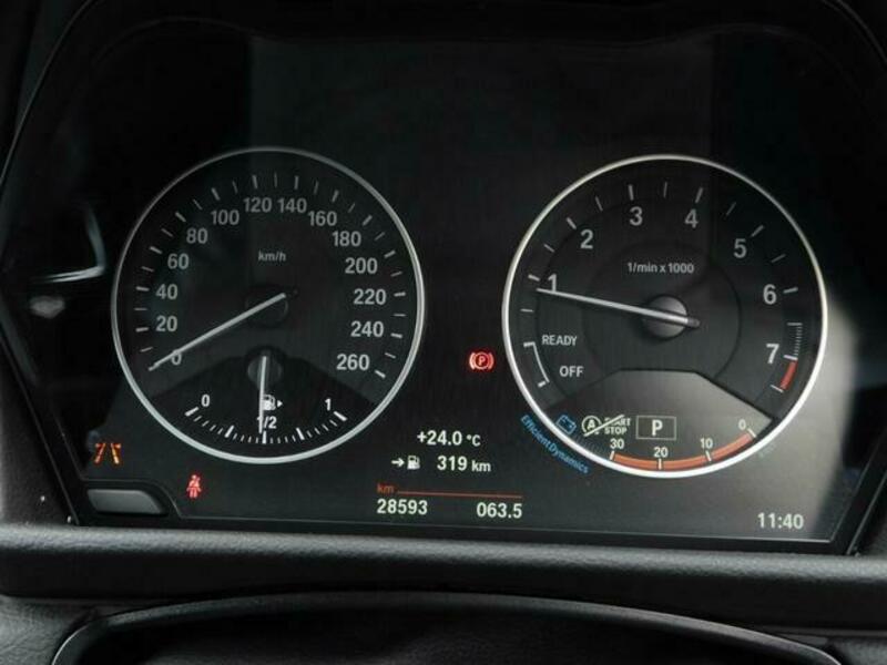 2 SERIES