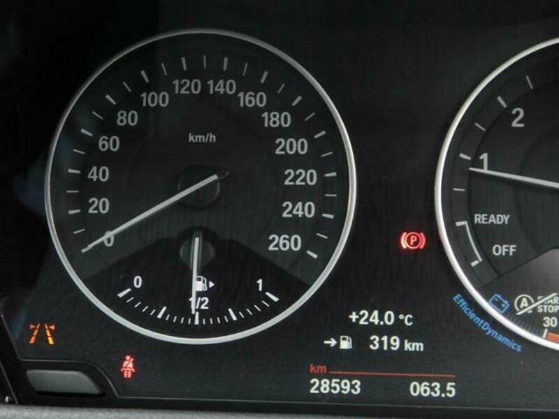 2 SERIES