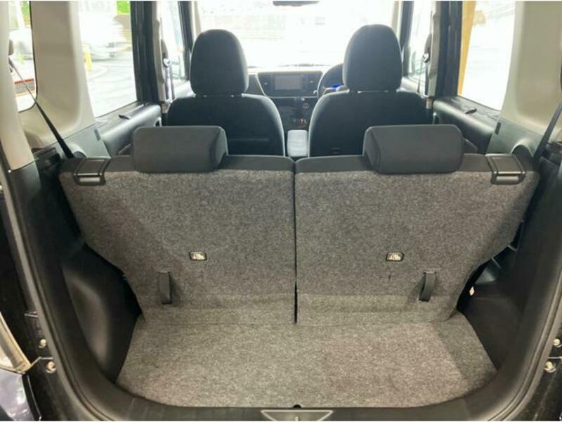 EK SPACE CUSTOM