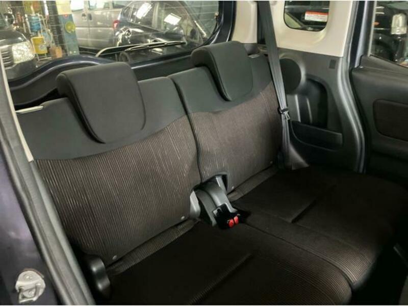 EK SPACE CUSTOM