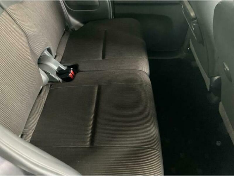 EK SPACE CUSTOM