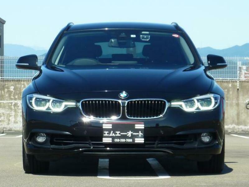 3 SERIES