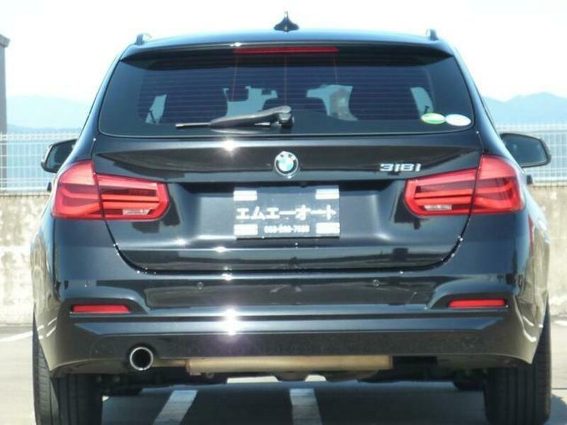 3 SERIES
