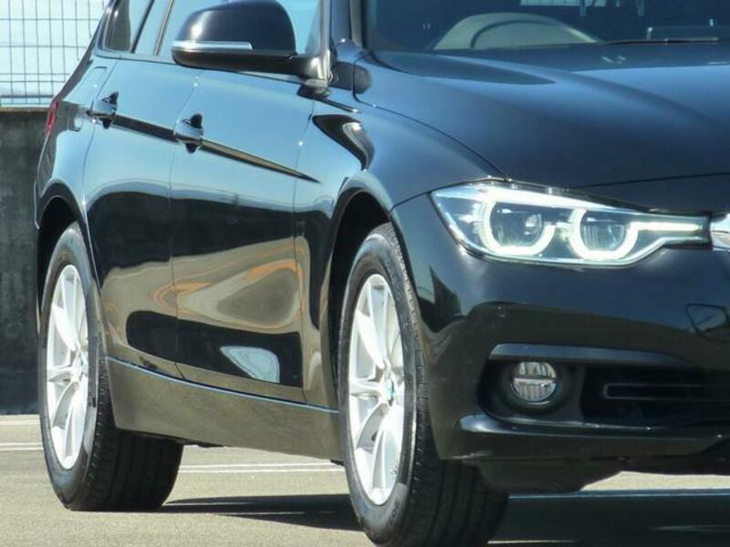 3 SERIES