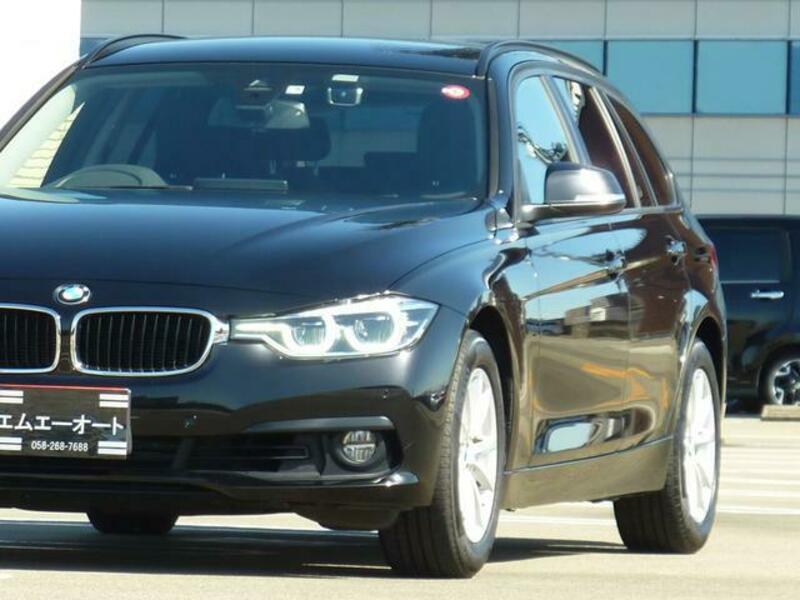 3 SERIES