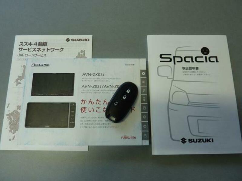 SPACIA
