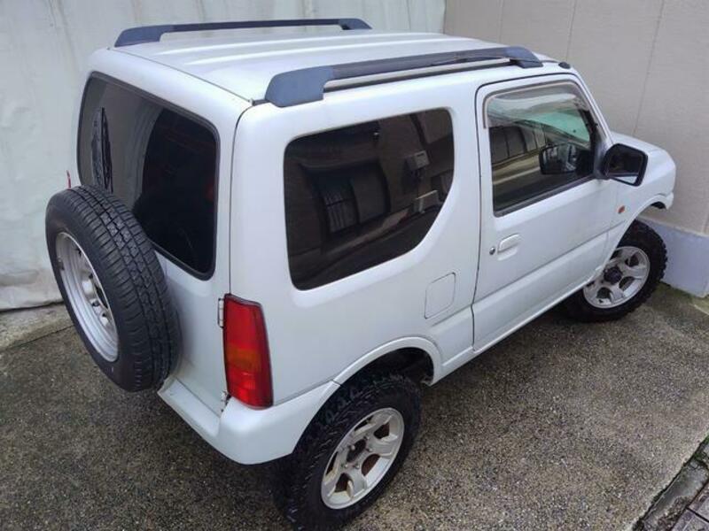 AZ-OFFROAD