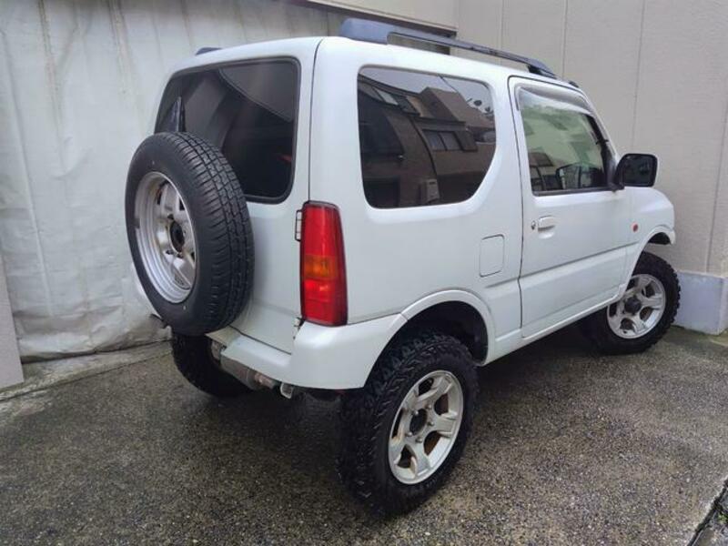 AZ-OFFROAD