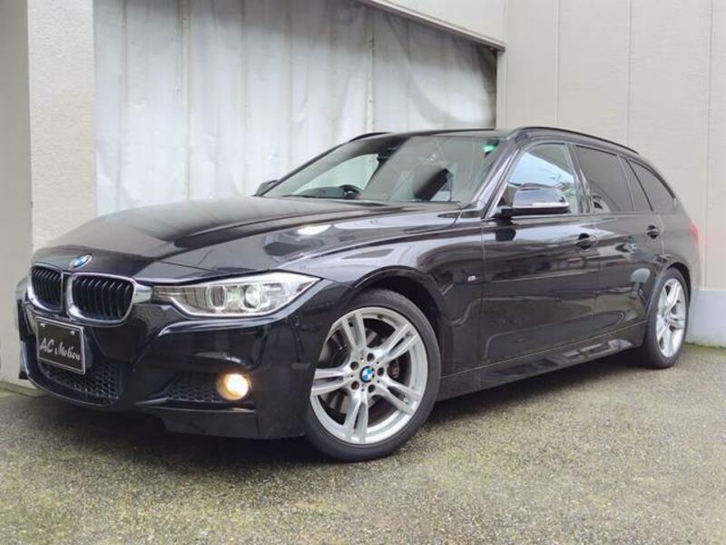 3 SERIES