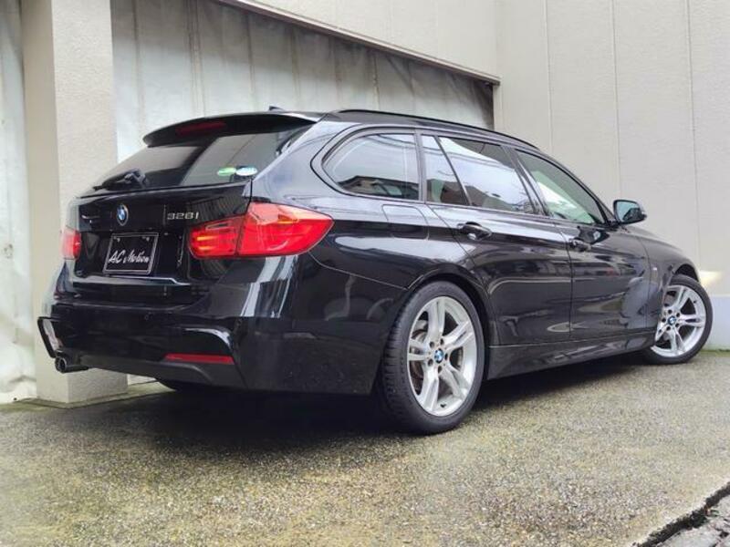 3 SERIES