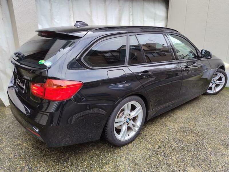 3 SERIES