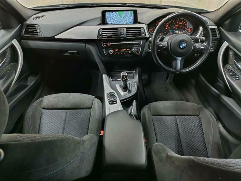 3 SERIES
