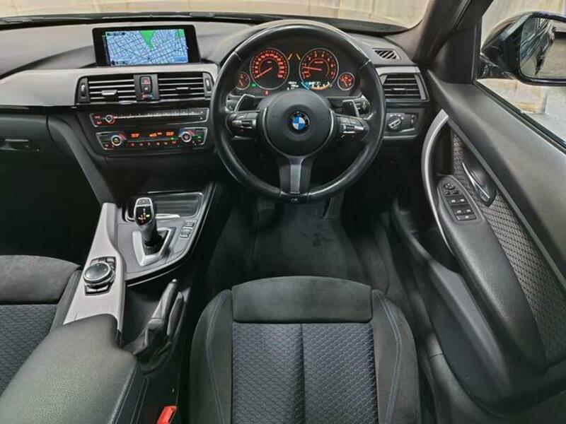 3 SERIES