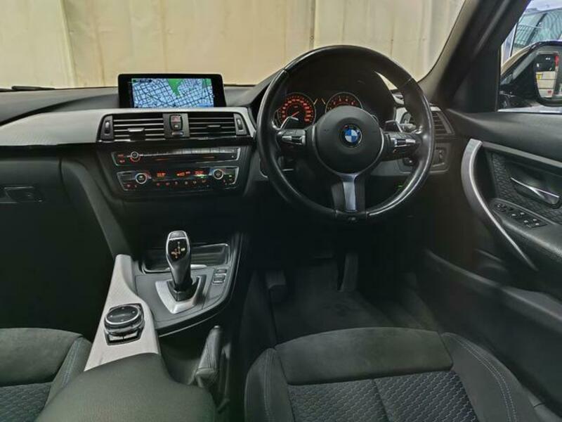3 SERIES