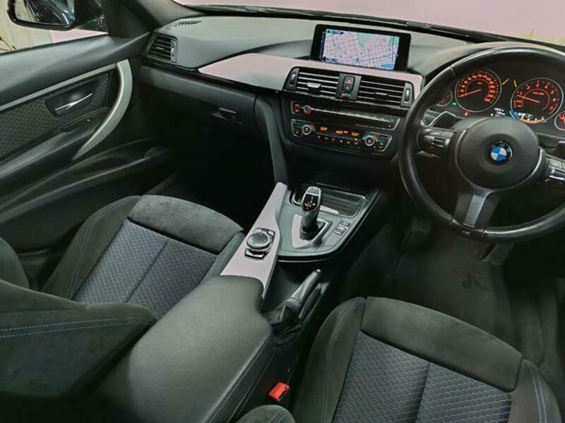 3 SERIES