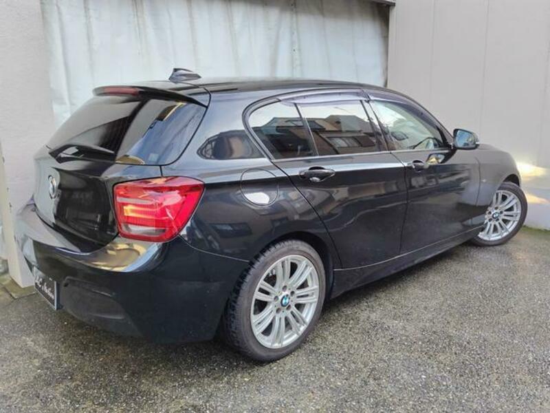 1 SERIES