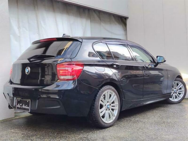 1 SERIES