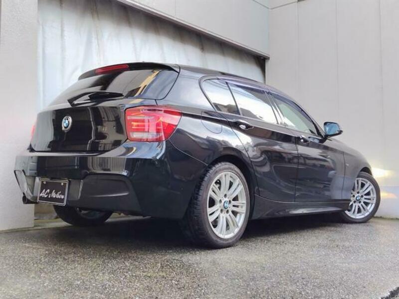 1 SERIES