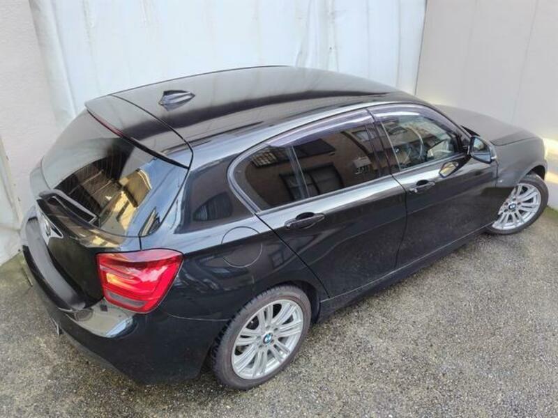 1 SERIES