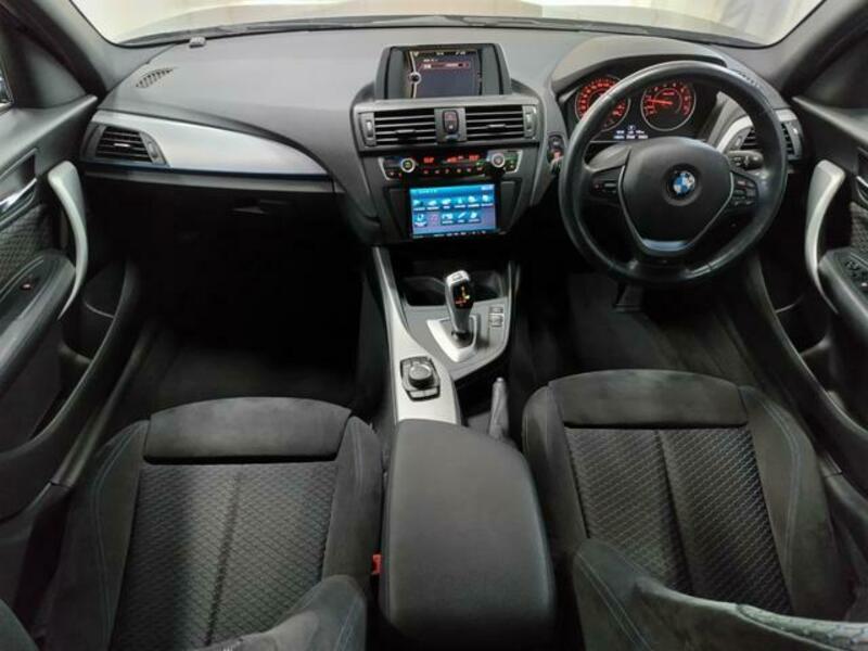 1 SERIES