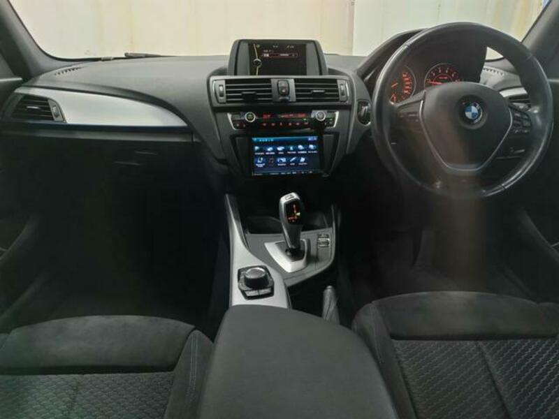 1 SERIES