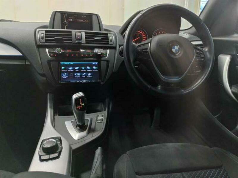 1 SERIES