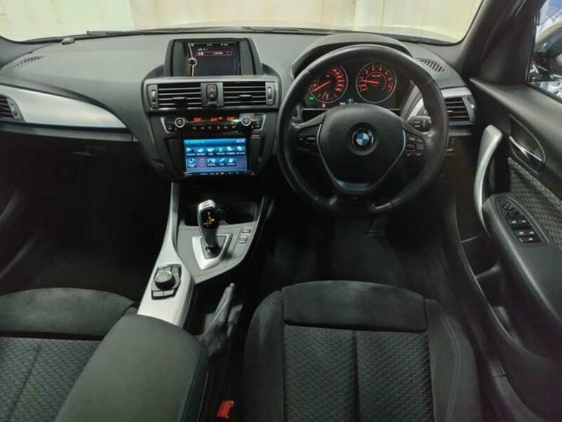 1 SERIES