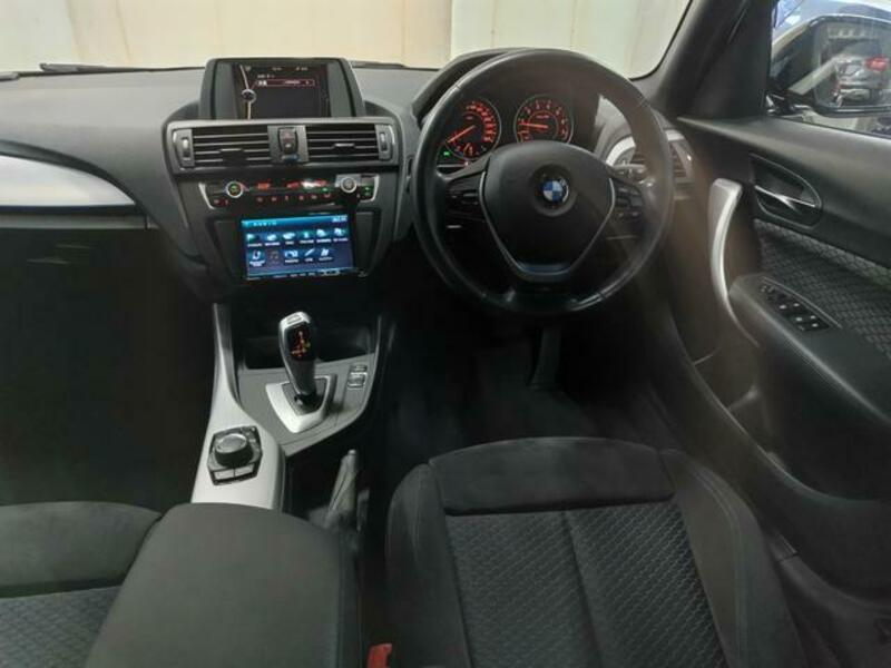 1 SERIES