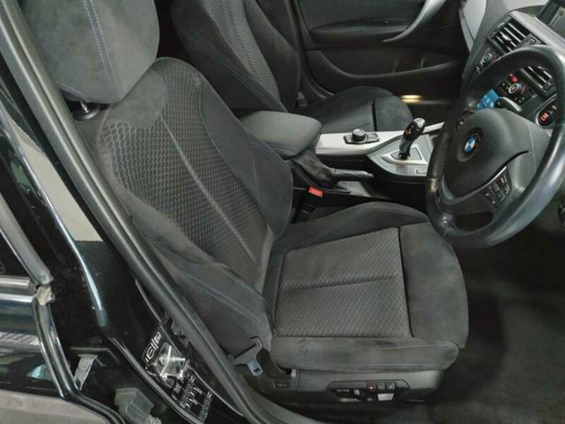 1 SERIES