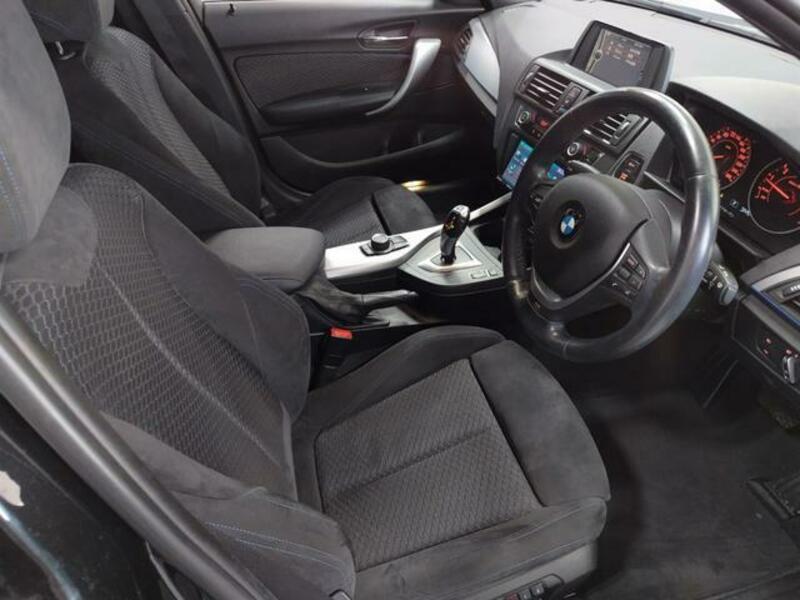 1 SERIES