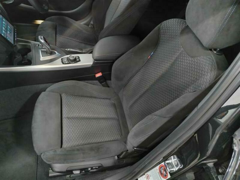 1 SERIES