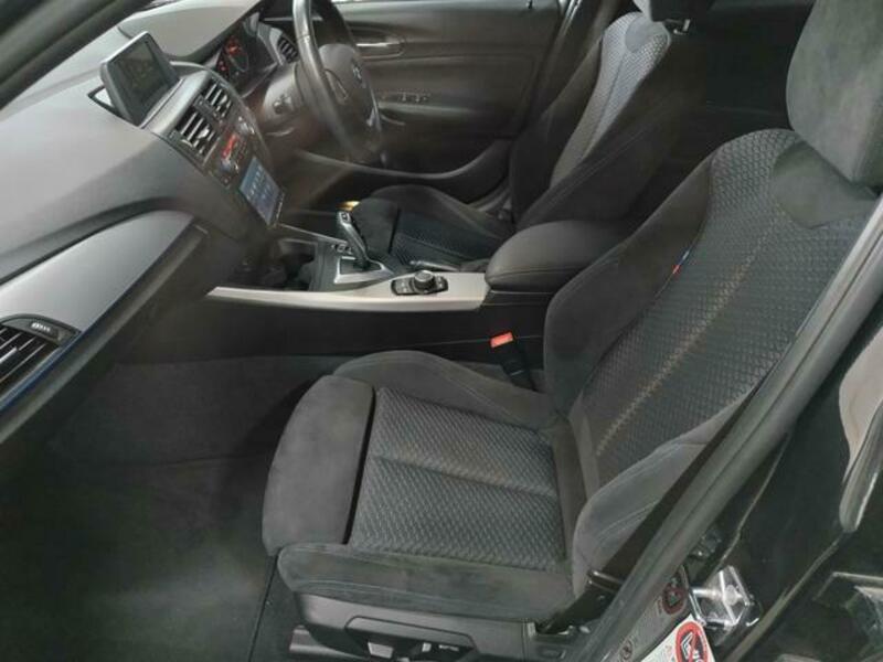 1 SERIES