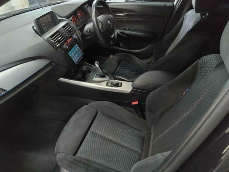 1 SERIES