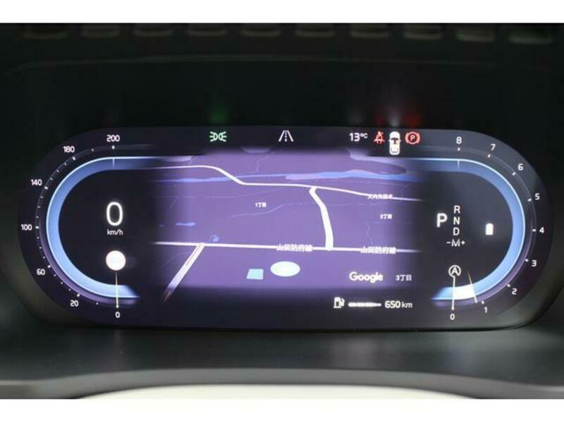 XC90