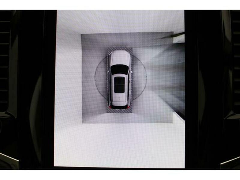 XC90
