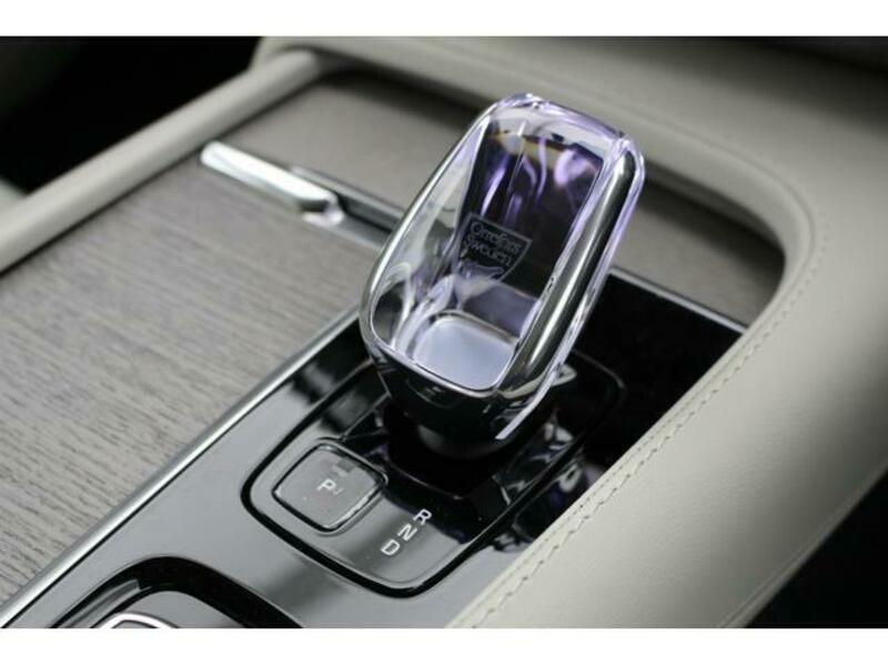 XC90