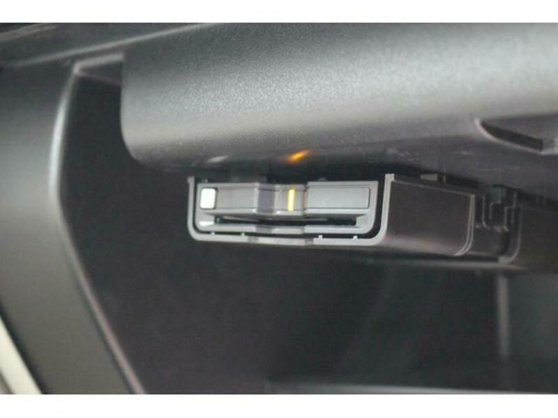 XC90