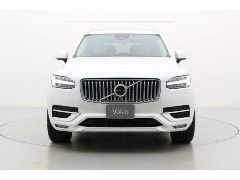 XC90