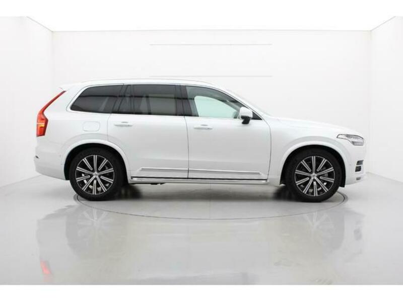 XC90