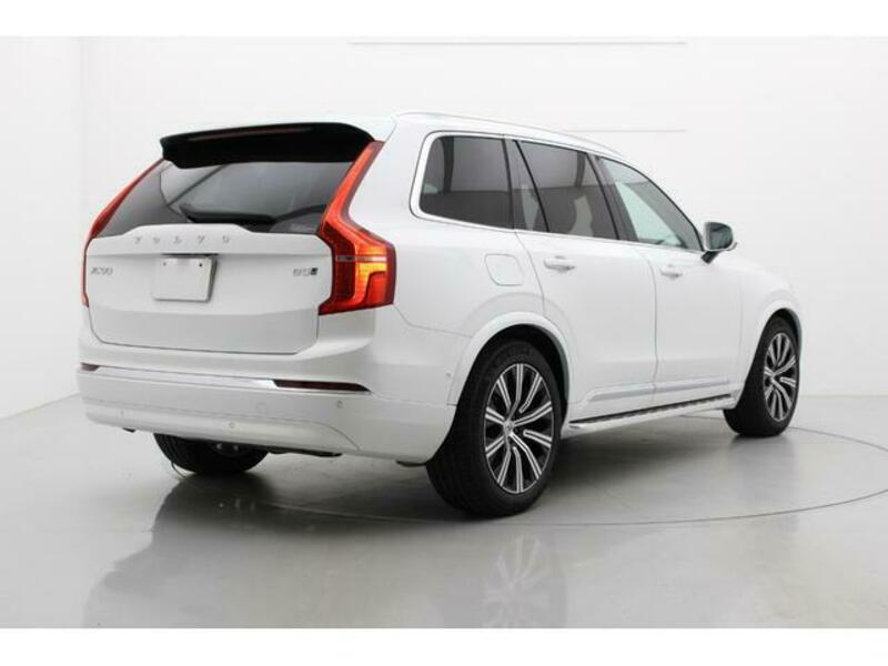 XC90