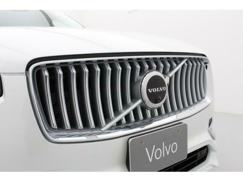 XC90