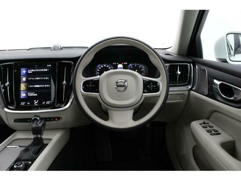 S60